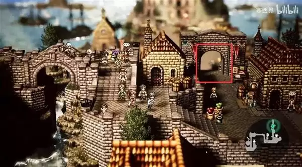 �˷�����0����ϵ������ȫ�ռ�ָ��