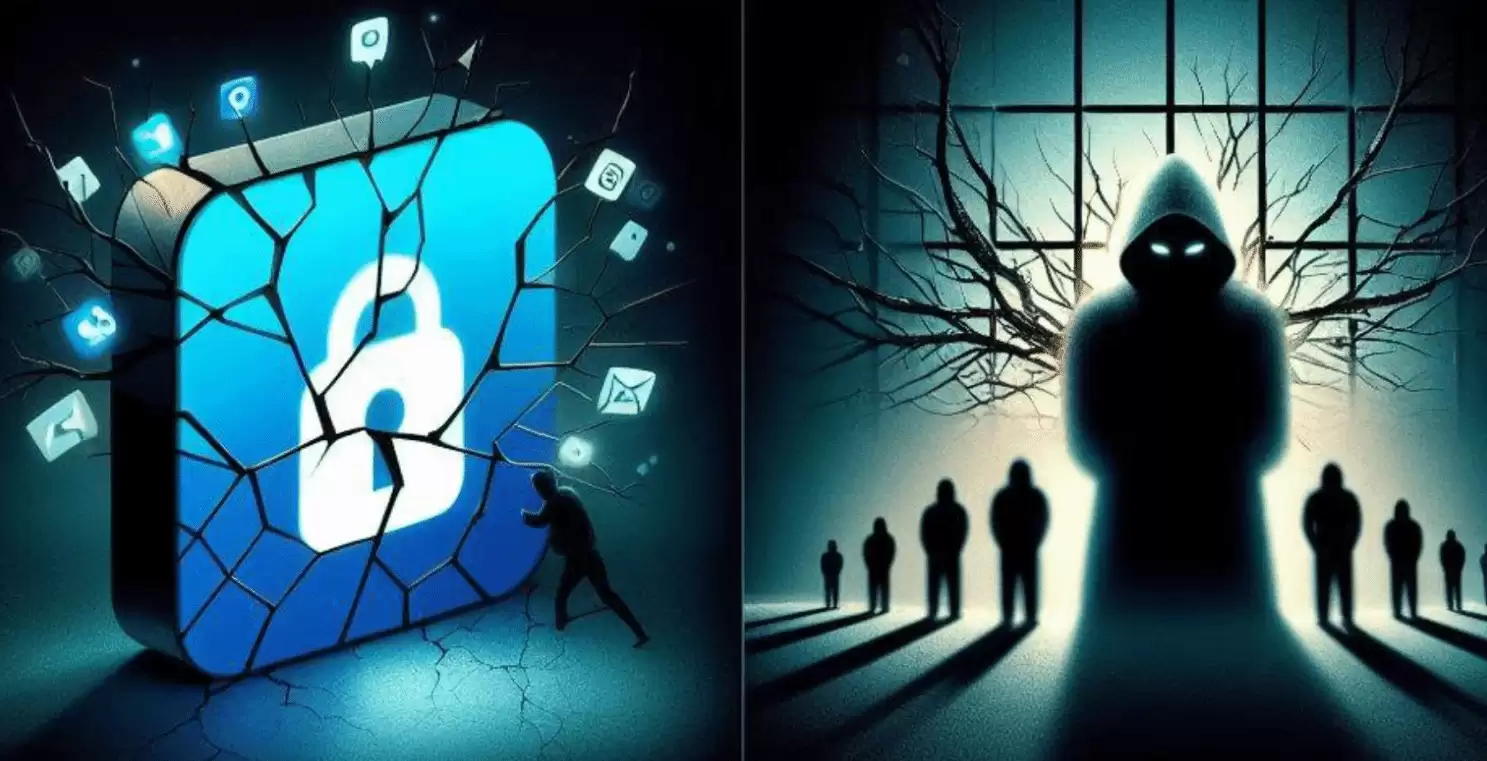 ��׿��ȫ©���ع⣬С���ļ���������Ӧ����Ӱ��