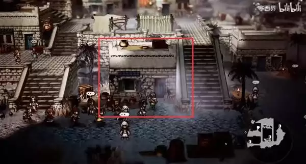 �˷�����0���ɶ̽���ȡ���� ���ɶ̽���ô���