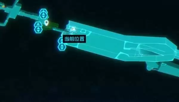 ����սʿP4��������λ��һ�� ��������������