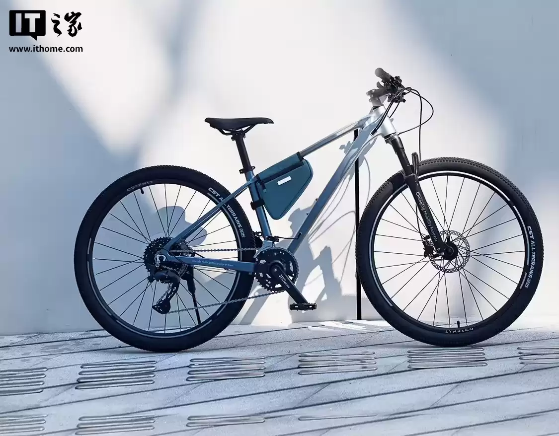 2026 款“领克 04”揭晓:儿童电动卡丁车 2026 款“领克 04”揭晓:儿童电动卡丁车