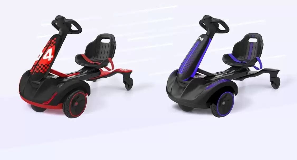 2026 ���� 04����������ͯ�綯������