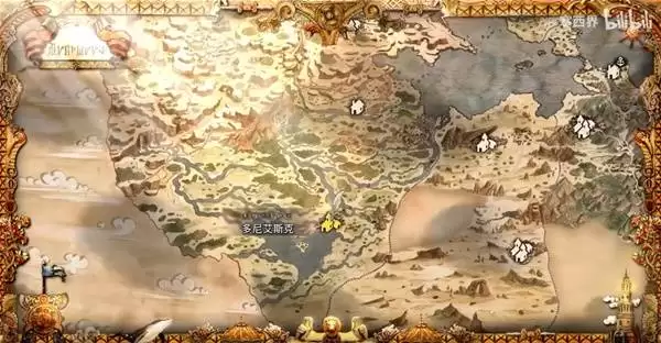 �˷�����0����ϵ������ȫ�ռ�ָ��