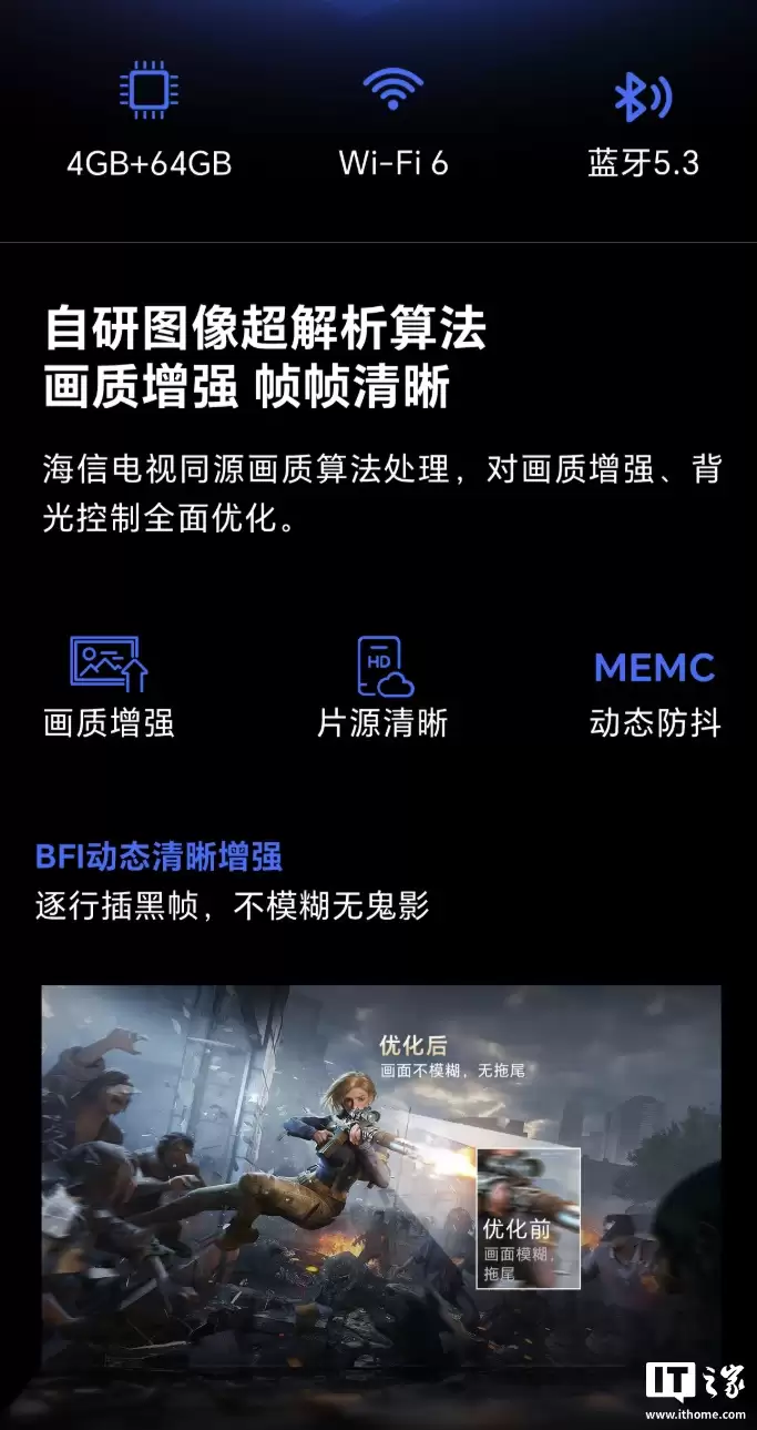 4399 Ԫ������ 27GX ��ʾ�����ۣ�4K 160Hz/1080P 320Hz ˫ģ���