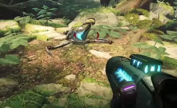 ����սʿP4��������λ��һ�� ��������������