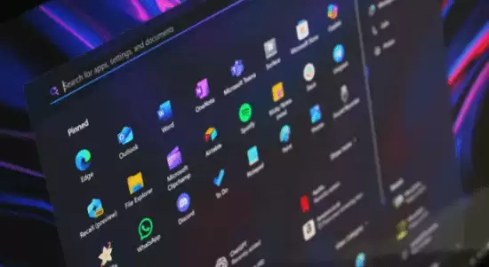 ΢��ȫ�濪��Windows 11 25H2��������