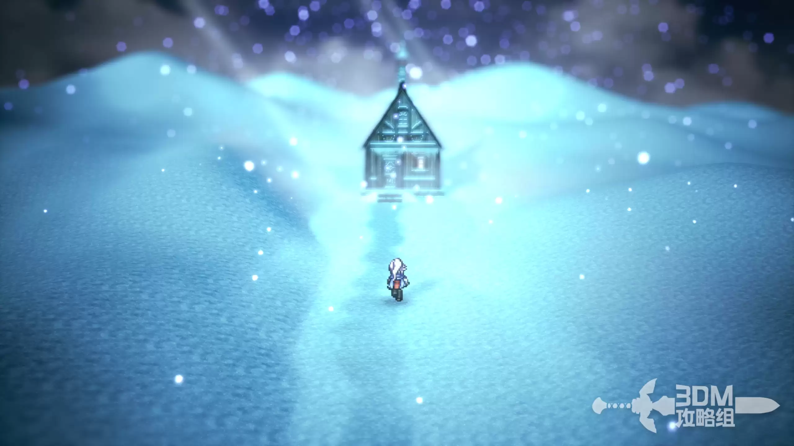 ����·����0�����ֹ���