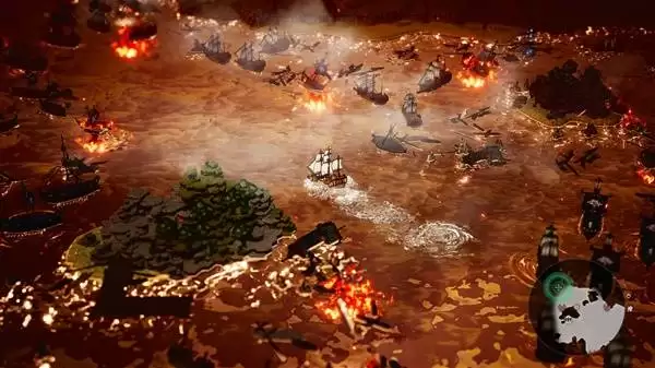 �˷�����0�ڶ�ְҵѡ���� �ڶ�ְҵѡʲô�ȽϺ�