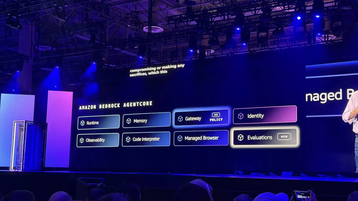 ȫ������Ƴ��̣�������ţ�����Ĺ��������� AI Agent