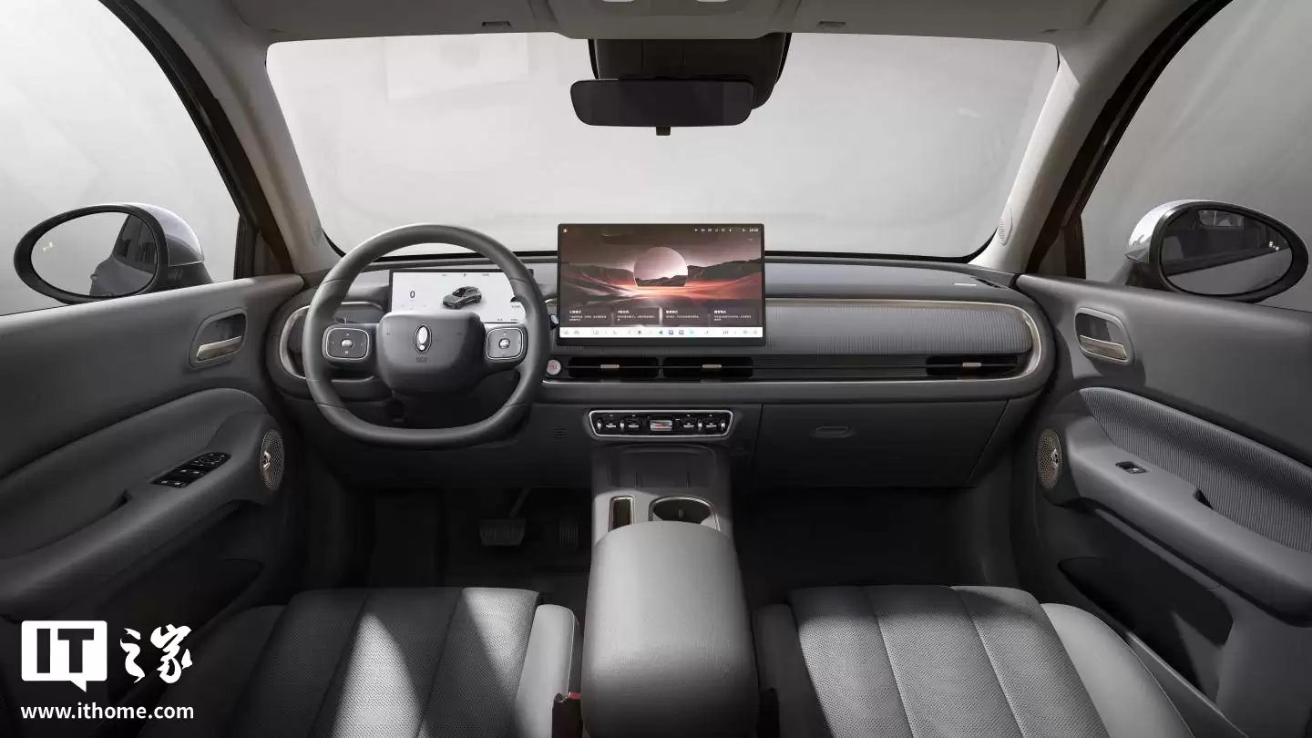 ����ŷ�� 5 ���� SUV ���� 12 �� 16 �����У�Ԥ�ۼ� 10.98 ����