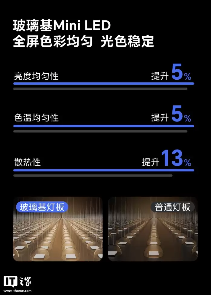 4399 Ԫ������ 27GX ��ʾ�����ۣ�4K 160Hz/1080P 320Hz ˫ģ���