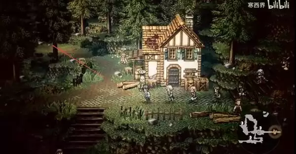 �˷�����0����ϵ������ȫ�ռ�ָ��