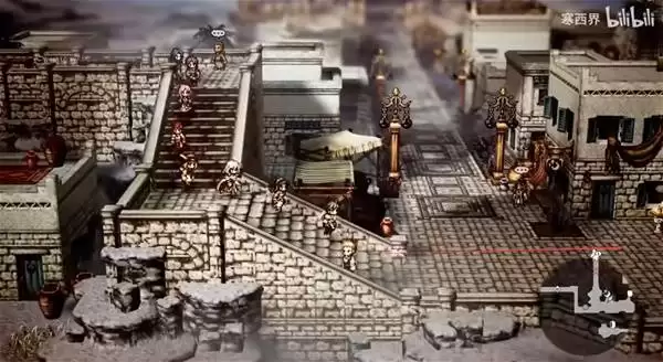 �˷�����0���ɶ̽���ȡ���� ���ɶ̽���ô���