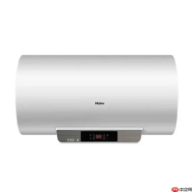 ������ˮ�����ϴ���EC��ʲô��˼_������ˮ��EC��ʾ���ȹ��쳣���Ų鷽��