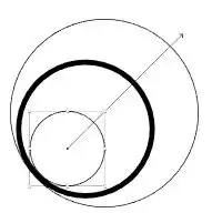 ʲô��Nervos Network (CKB)�ң���ι���CKB����ԭ�������Ҿ���ѧ���۸�Ԥ��