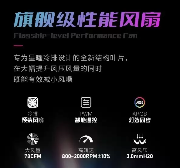 ����ˮ����壺��ѧ����ս��������