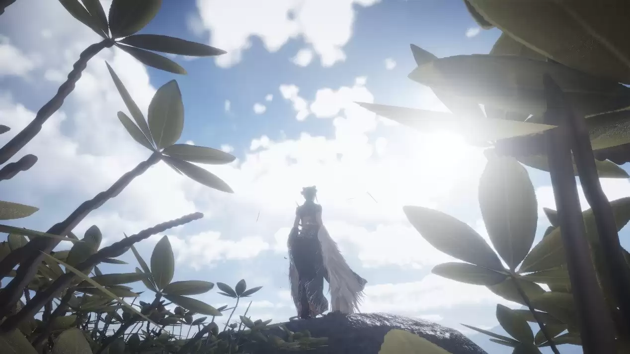 ����ڶ�����ѧ����������ʮ��������ΰѹŷ��������麣�⣿