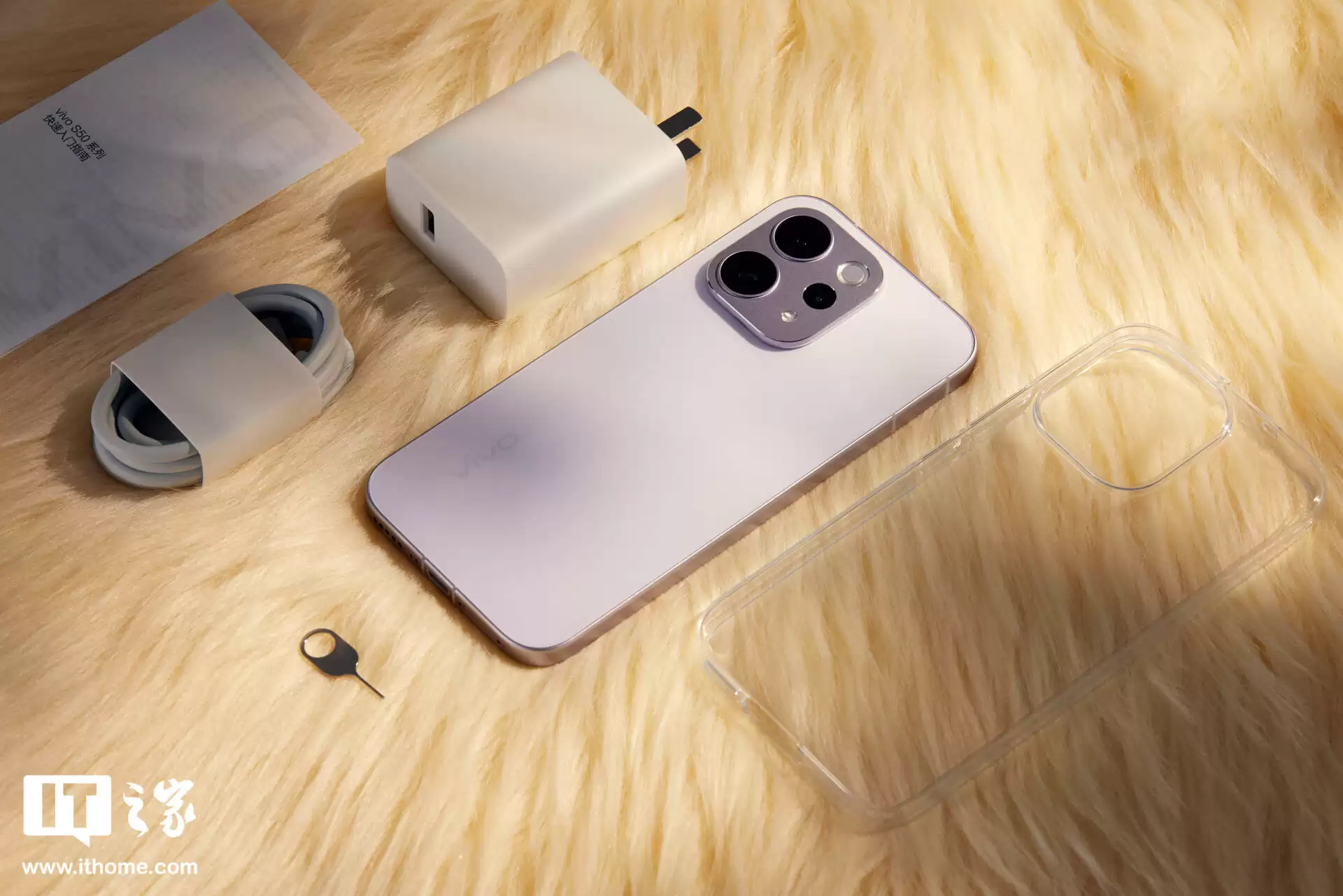 vivo S50 �ֻ�ͼ�ͣ�ɴ�й�������ס���ѧ�������п��µ��콢�ʸ�