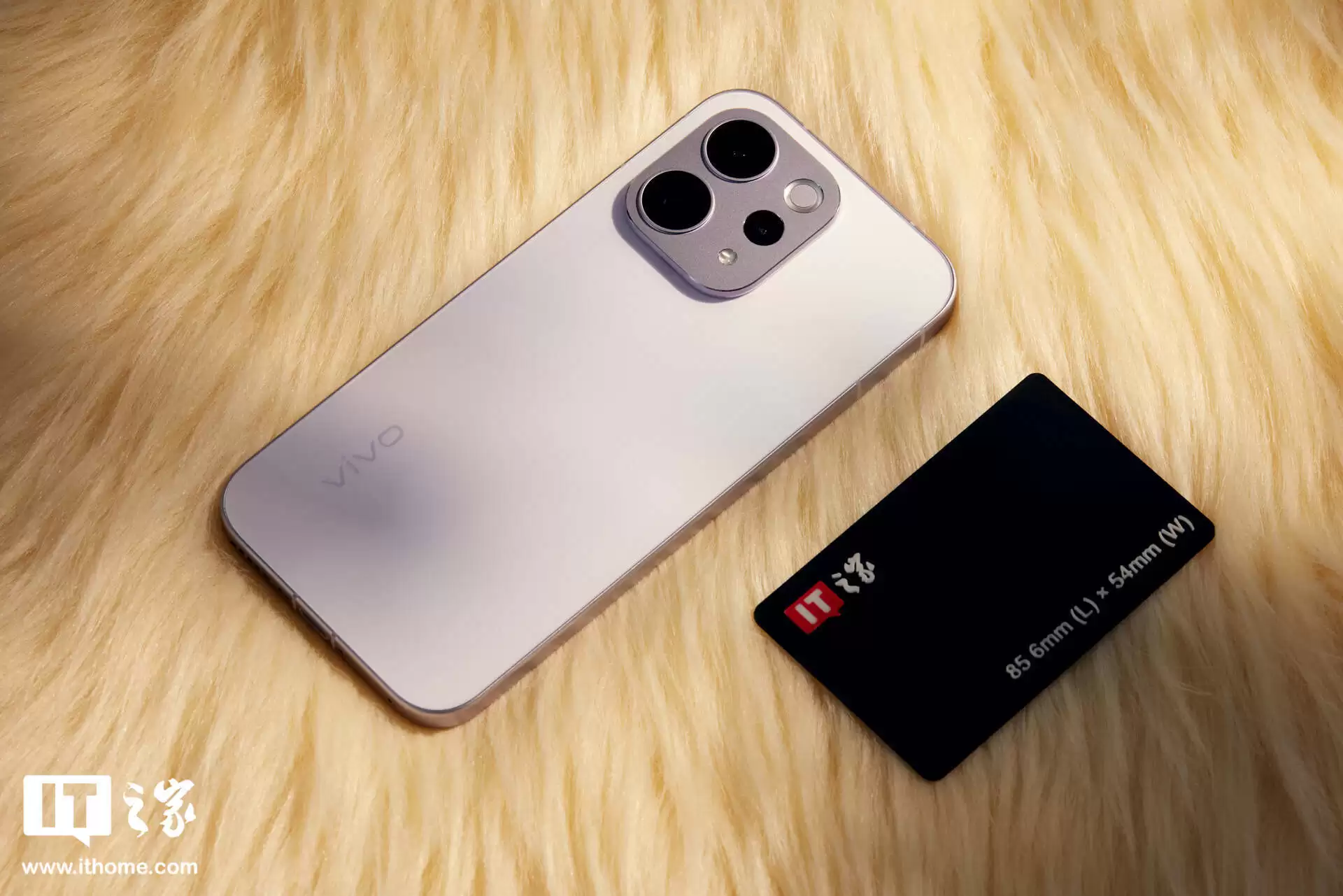 vivo S50 ϵ���»�Ԥ�ȣ�ȫϵ���á������������п򡹣�12 �� 15 �շ���