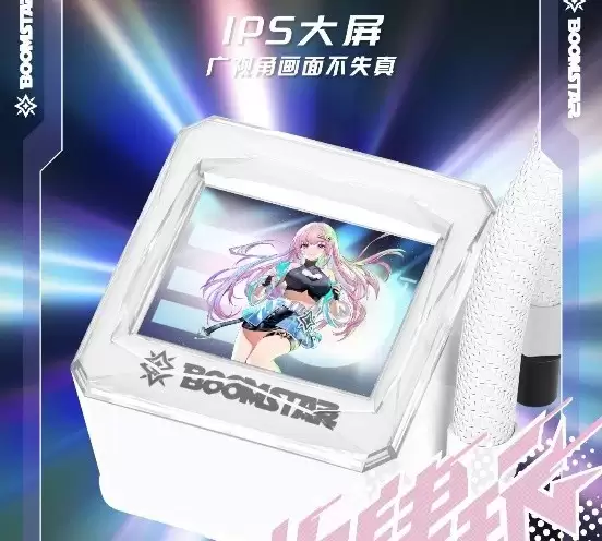 ����ˮ����壺��ѧ����ս��������