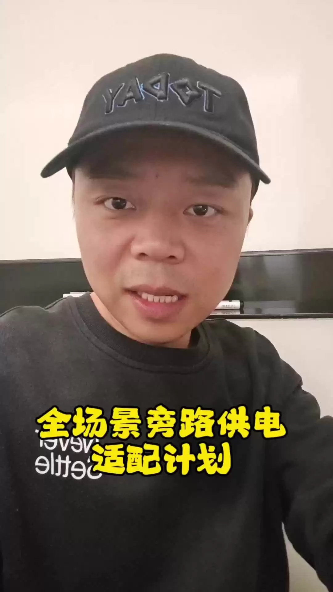 OPPO ȫ������·��������ƻ�����������һ�� 13��Reno 14 ϵ�еȻ���