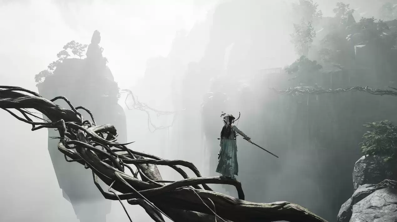 ����ڶ�����ѧ����������ʮ��������ΰѹŷ��������麣�⣿