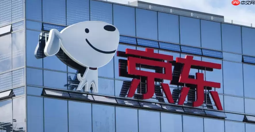 ����С����ξ��տ����