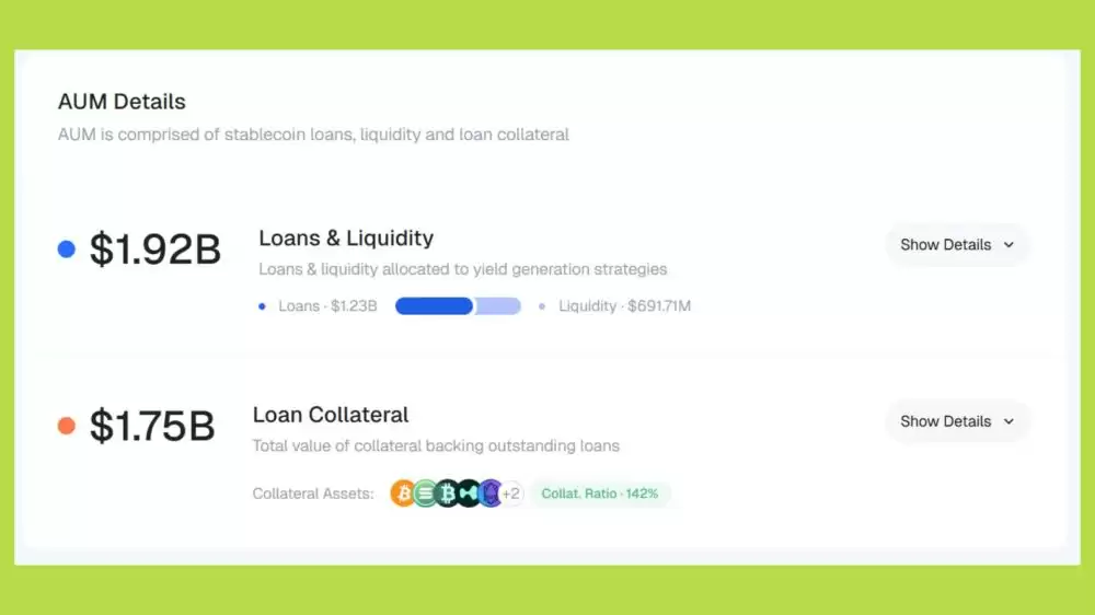 �����ȶ����������пɳ����Ժ�͸���ȣ�ֵ�ù�ע�������������ߵ��ȶ����Ƽ�