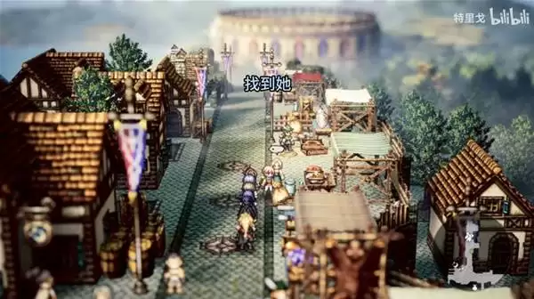 �˷�����0�̵���Ʒ�嵥������ �̵���Ʒ�嵥NPCλ��