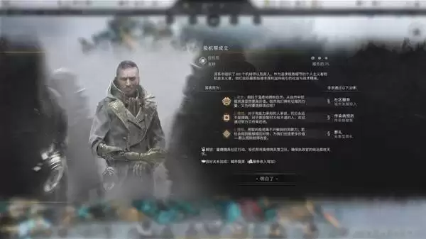 ����ʱ��2ȫ��ϵ����Ч��һ�� ��ϵ��ôѡ