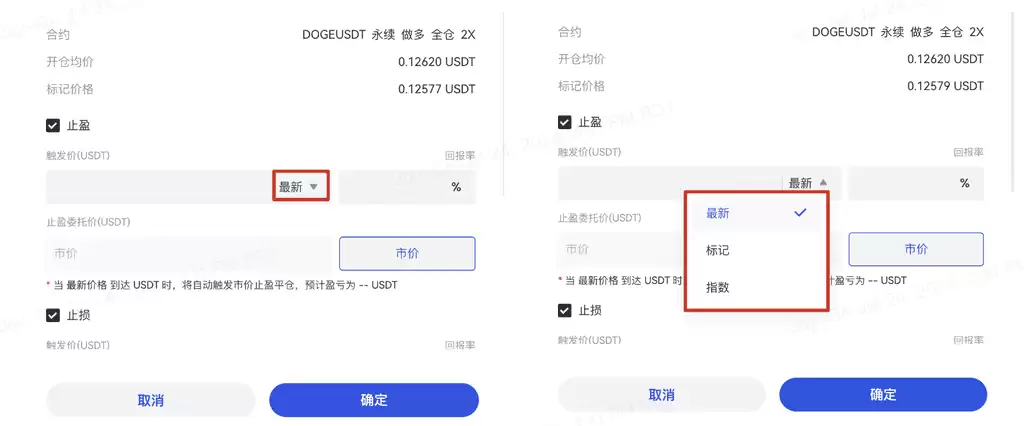 Gate.ioֹӯֹ�����ý̳̣��������������ָ��