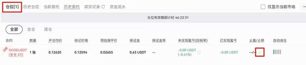 Gate������ֹӯֹ�����ý̳����������