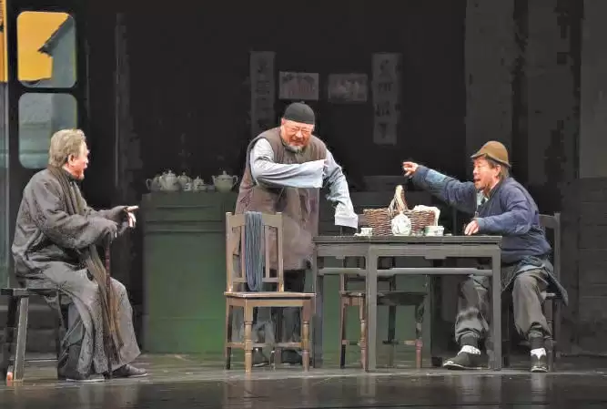 ����֮����ĩ���ϡ��������¡�