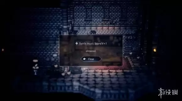 �˷�����0ȫ����λ��һ�� ����������