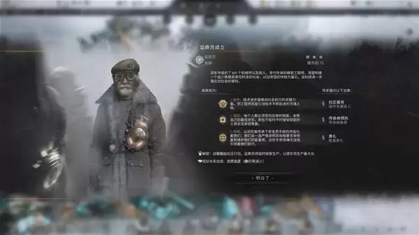 ����ʱ��2ȫ��ϵ����Ч��һ�� ��ϵ��ôѡ