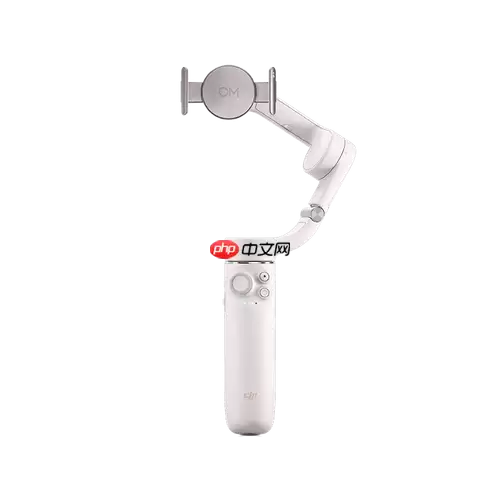 ��RS3Mini��OM5��ôѡ_��RS3Mini��OM5������ֳ���̨�Ա�����