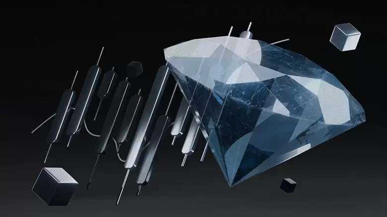 ʲô��������̬? ����ڽ�����ʹ��? ��ȱ�����