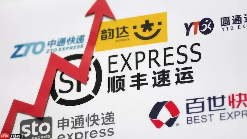 Ϊʲô�鲻�����������Ϣ ��ݵ��Ų�ѯ�޼�¼������������ܡ�