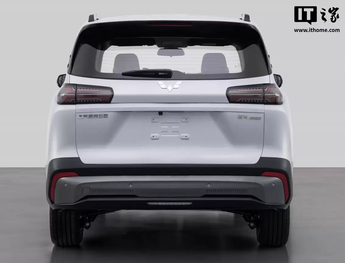 �����ǹ�����׿�Ӳ�� SUV Ԥ��ͼ���������ս���