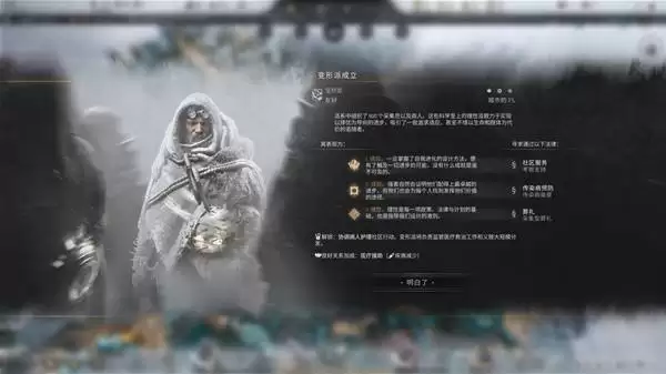 ����ʱ��2ȫ��ϵ����Ч��һ�� ��ϵ��ôѡ