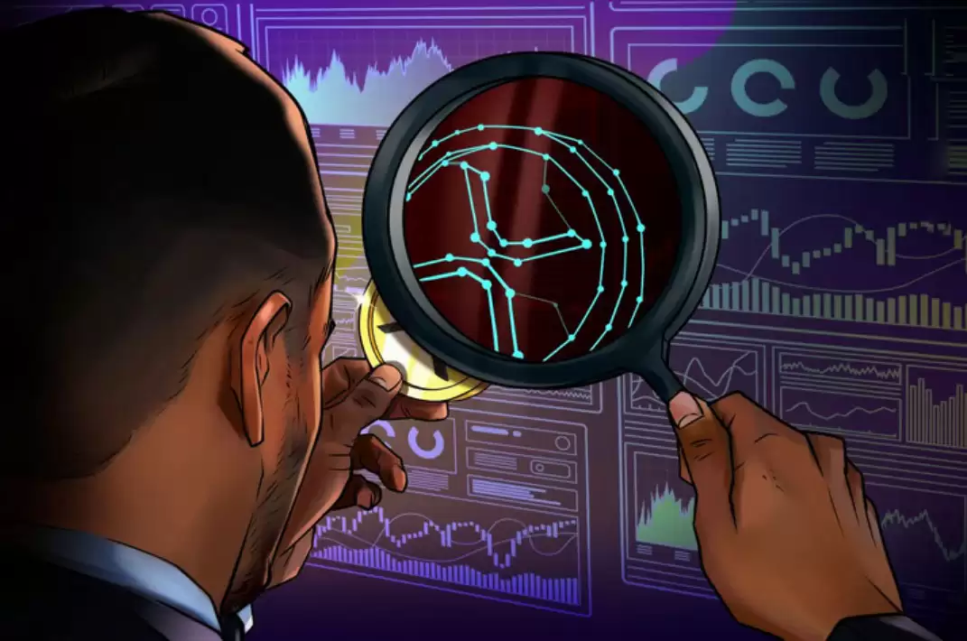 XRP���ٹؼ������ܷ�ͻ����������2.50��Ԫ��