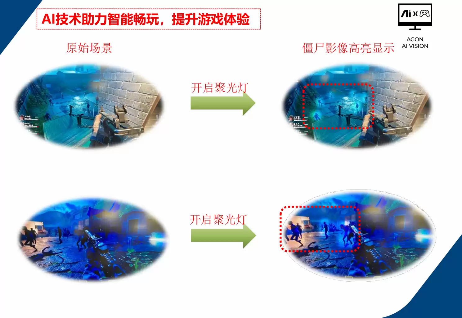 ����AI��ʾ������ԭ����AI��ʾ���ļ�������