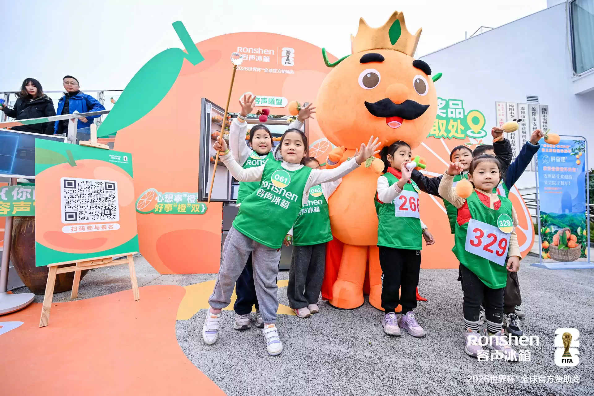 ��֦ͷ����⣺�����������������ȡ��ʻ�ֱ��ƽ��ζ