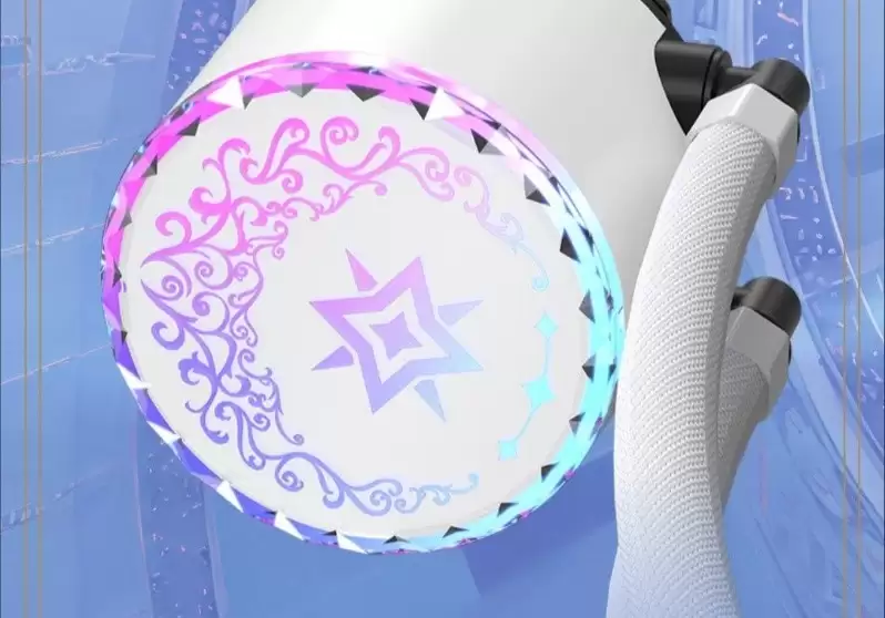 ����ˮ����壺��ѧ����ս��������