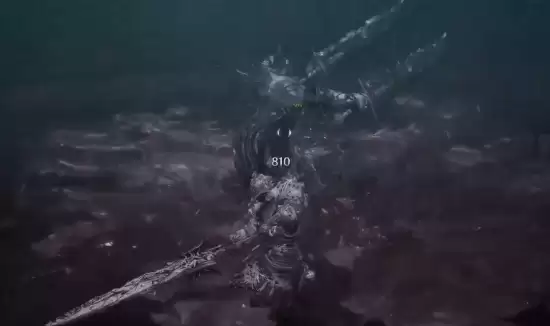 ��һ��սʿ���޾���BOSSս���