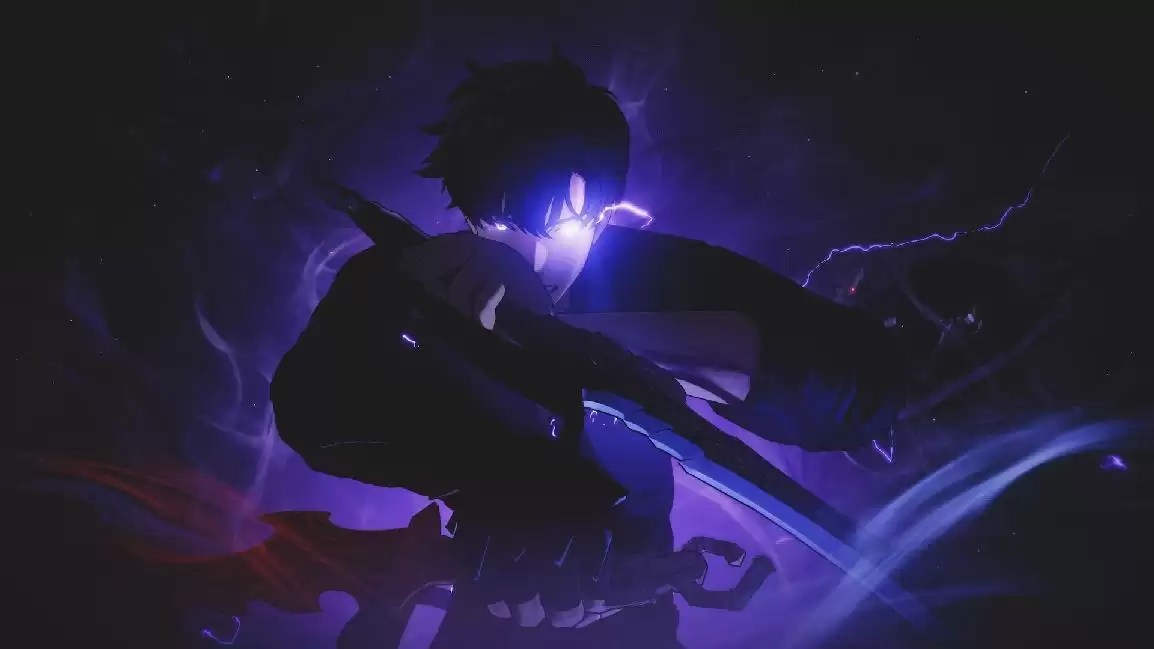 ���Ҷ������������������ѡ�����RTX5070 ׷��OC������������