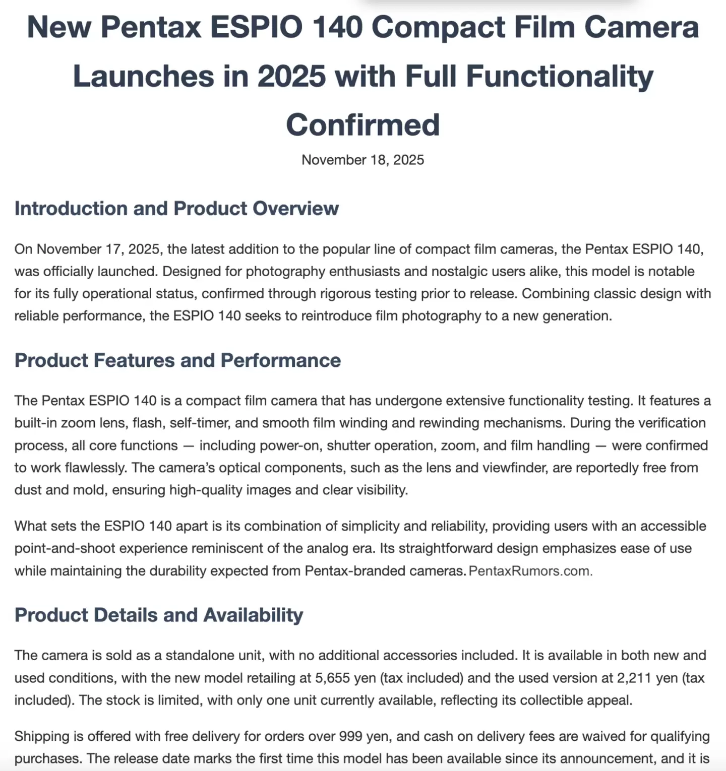 ����Ƭ���ˡ��ƻ��ڶ���ƴͼ����Ϣ�Ʊ��ü����Ƴ����̰� ESPIO 140 ɵ�����