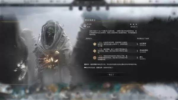 ����ʱ��2ȫ��ϵ����Ч��һ�� ��ϵ��ôѡ