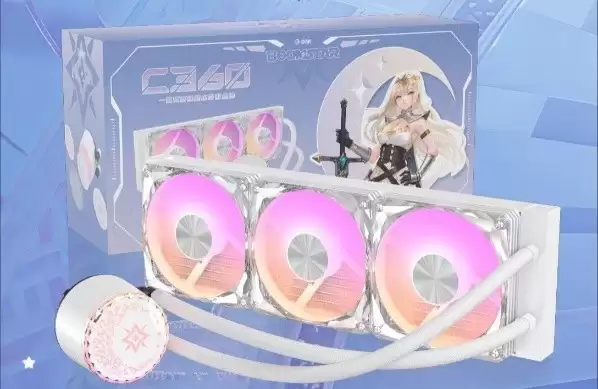 ����ˮ����壺��ѧ����ս��������