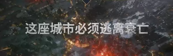 ����ʱ��2���������DLC����һ�� ���������DLC����Щ������